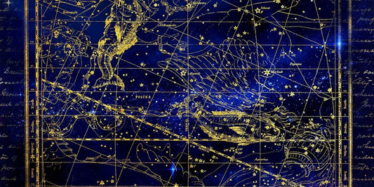 SEGNI ZODIACALI CON ASCENDENTE IN SAGITTARIO