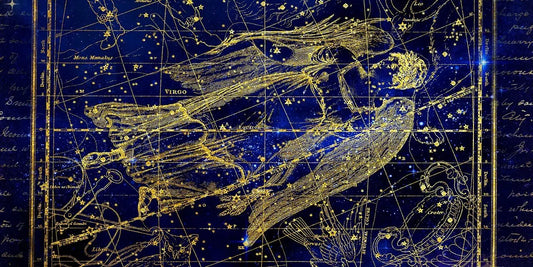 SEGNI ZODIACALI CON ASCENDENTE IN TORO