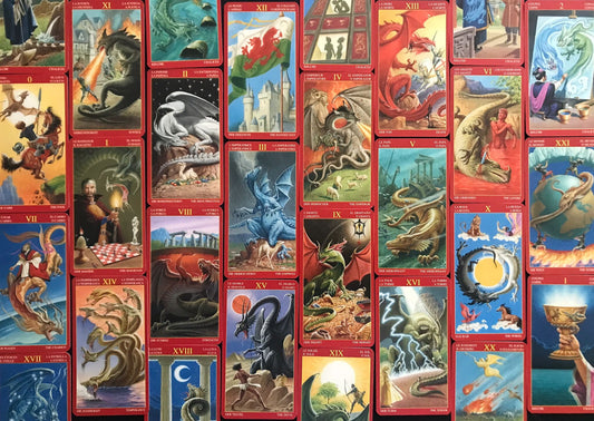 Cards_Dragon_Tarot