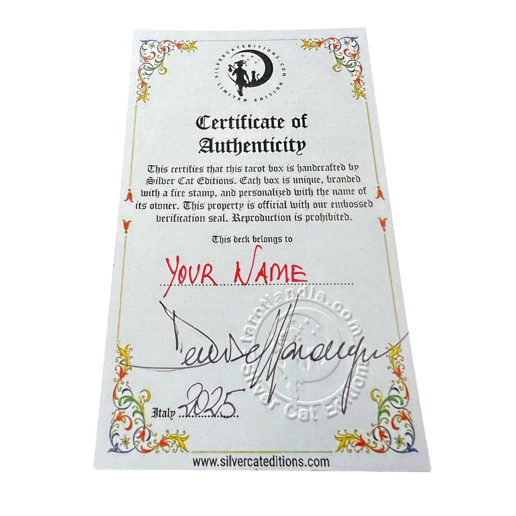 Certificato_Scatole_Legno