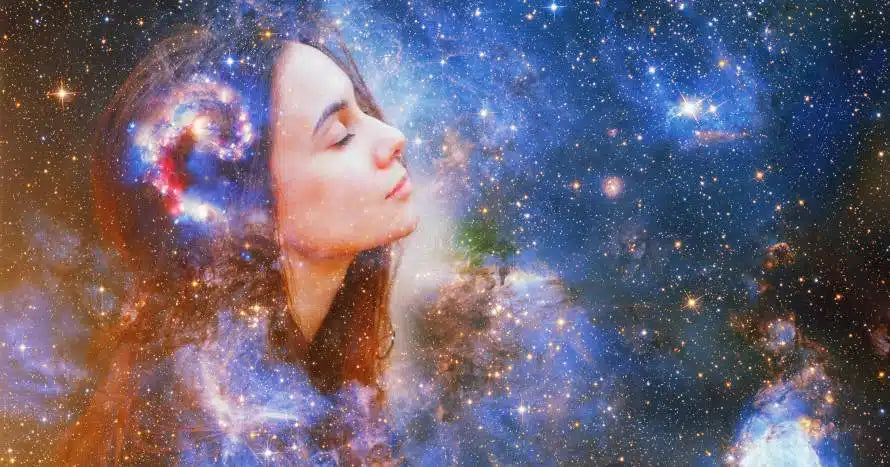 L’ASTROLOGIA PUÒ AIUTARE LA PSICOLOGIA?