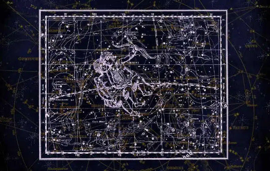 Astrologia: Se ti innamori di un uomo del Gemelli
