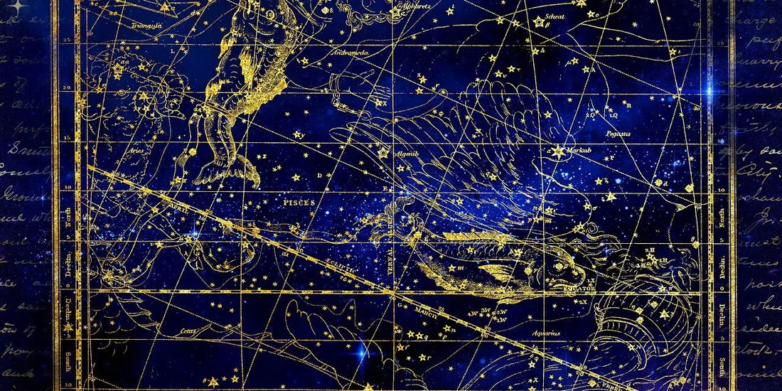 SEGNI ZODIACALI CON ASCENDENTE IN SAGITTARIO