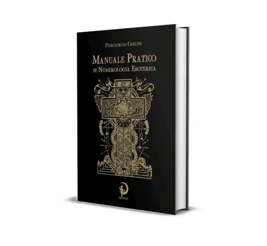 Manuale-Pratico-Numerologia-Esoterica-Piergiorgio Carlini