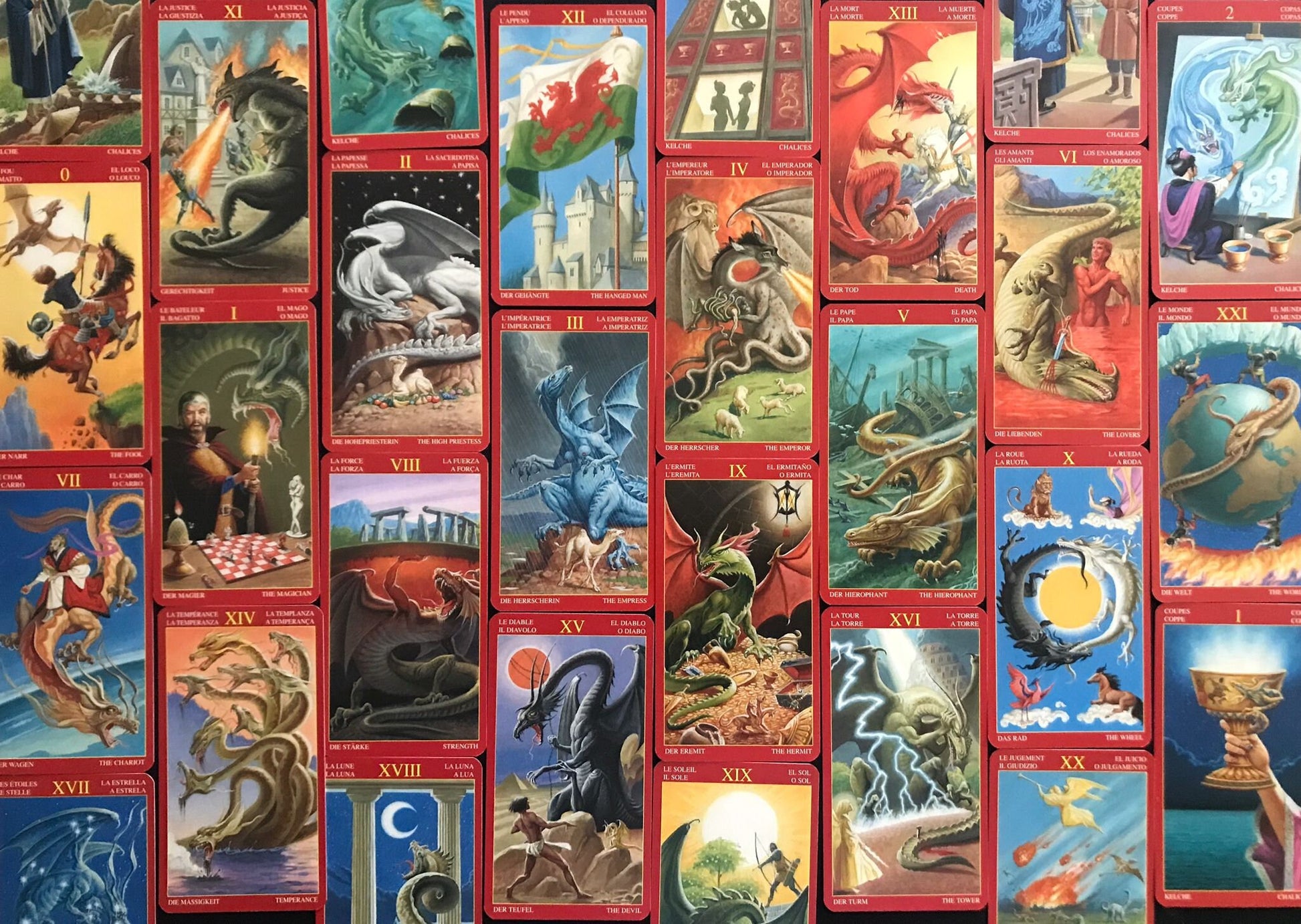 Cards_Dragon_Tarot