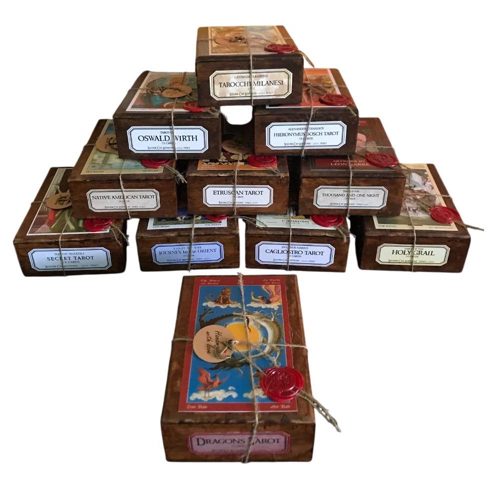 Dragon_Tarot