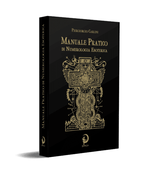 Manuale-Pratico-Numerologia-Esoterica-Piergiorgio Carlini