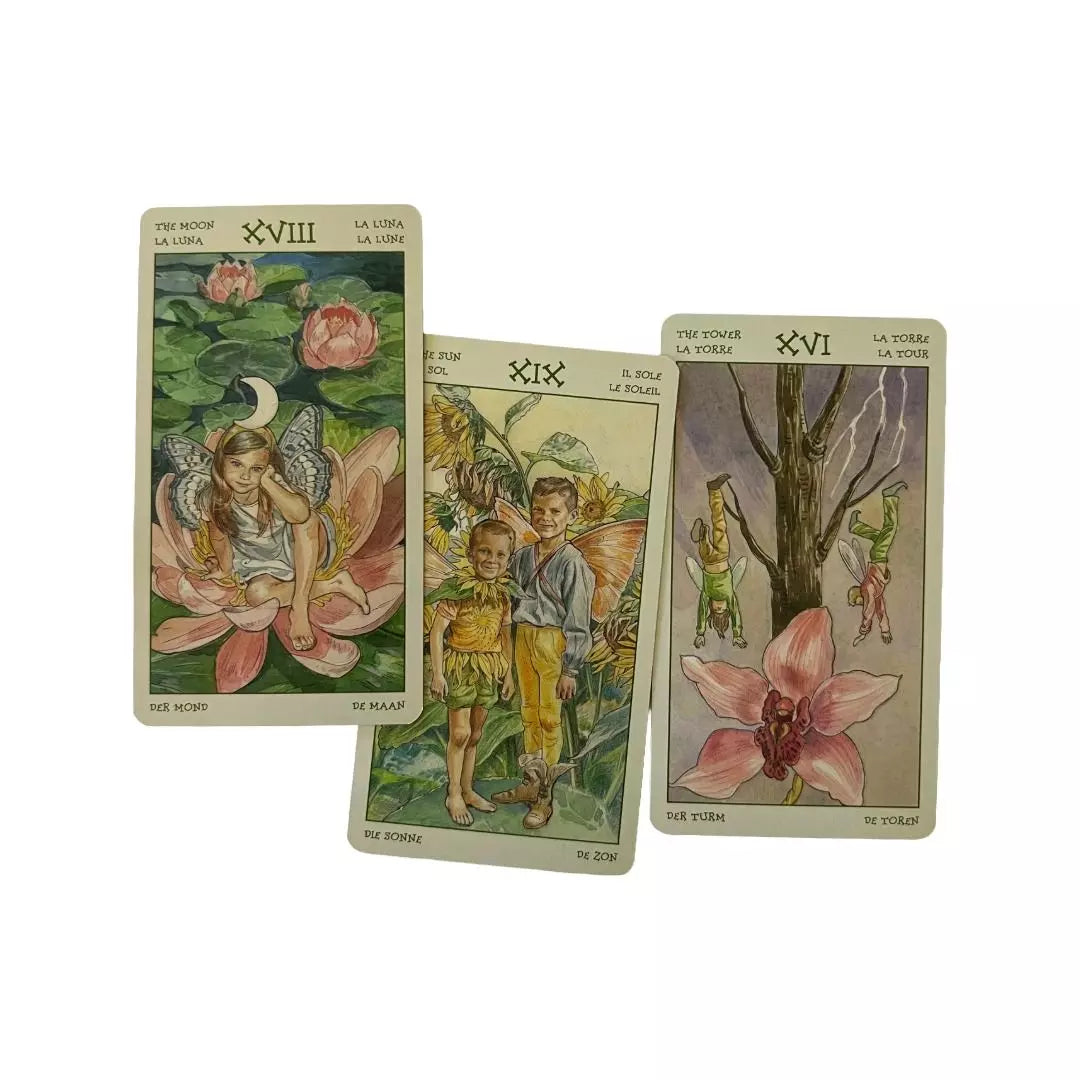 Spirit_of_Flowers_Tarot