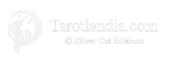 Tarotlandia