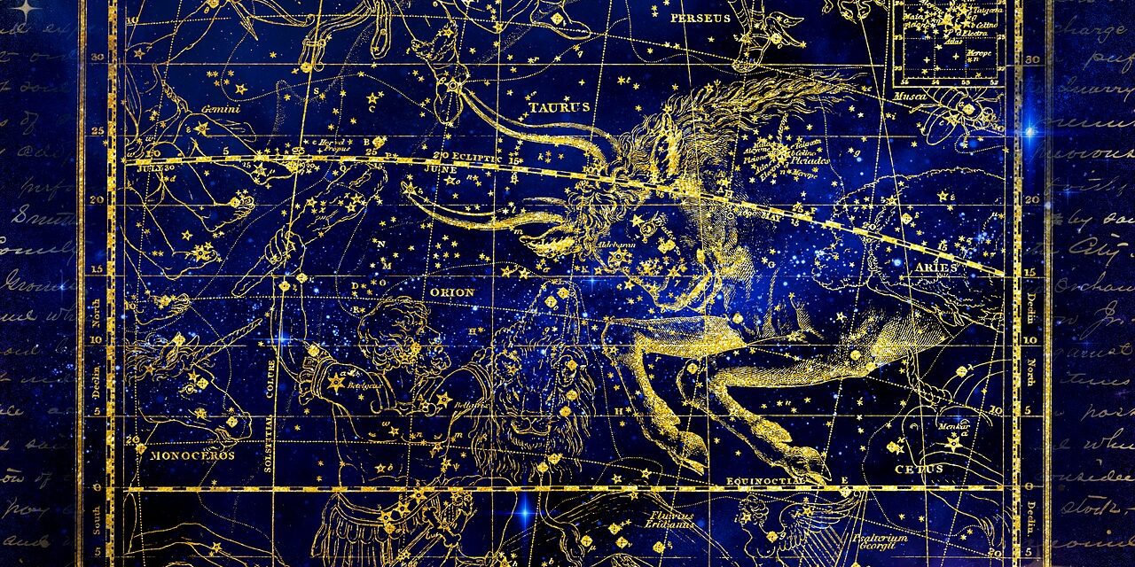 SEGNI ZODIACALI CON ASCENDENTE IN TORO