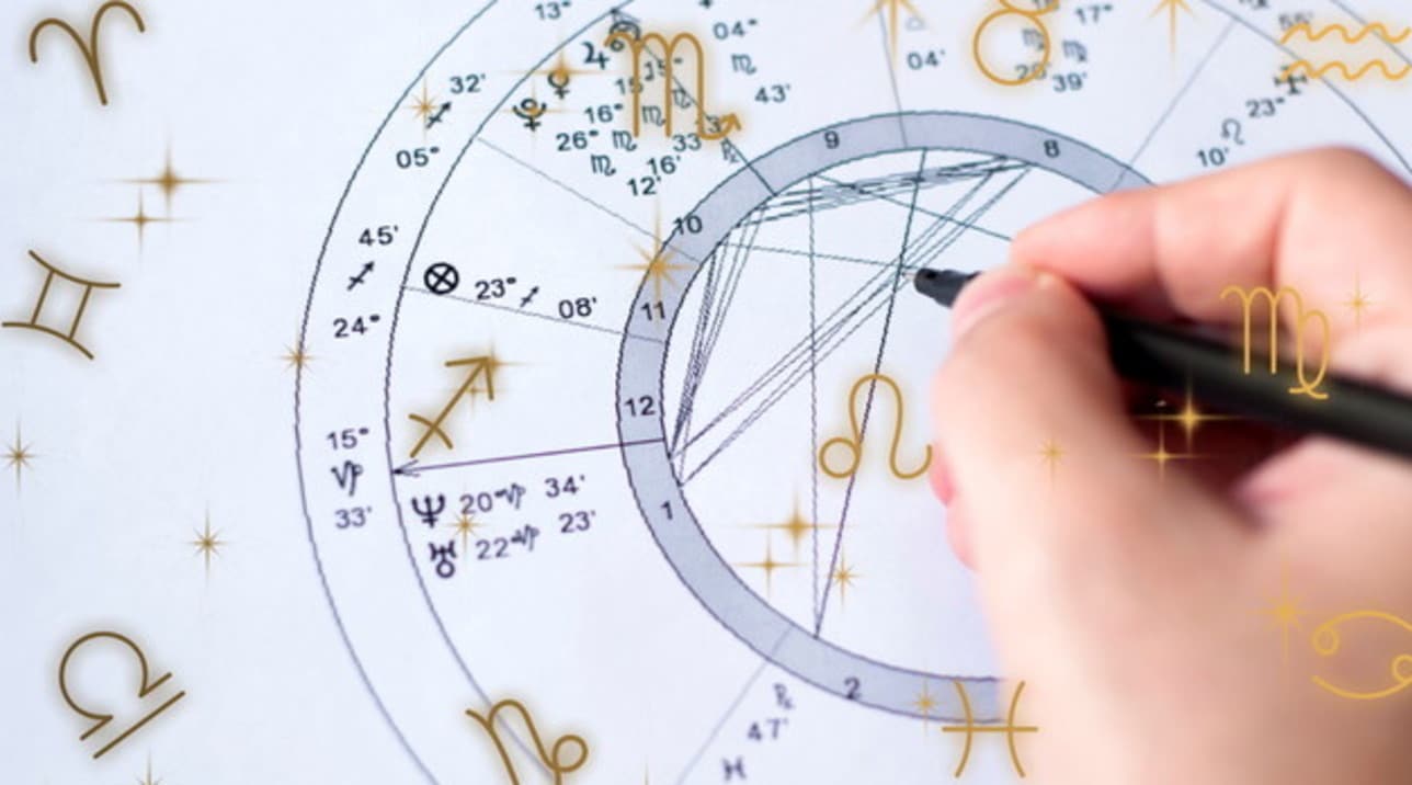 Astrologia_case_astrologiche