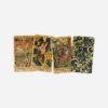 Fantasy World tarot Deck vera Petruk Silver Cat Editions